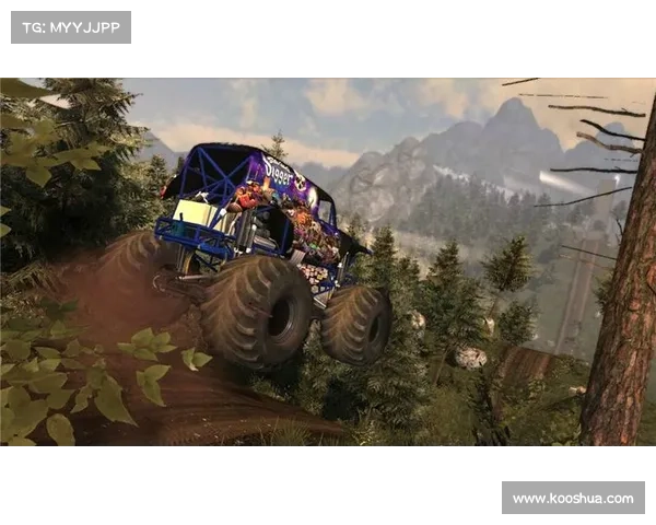 魔兽世界大脚攻击条调整：打造更流畅的战斗体验