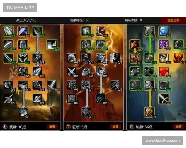 魔兽世界怀旧服奶妈：高效刷药剂攻略