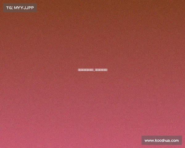 电子竞技基地专业学校_电子竞技培训基地