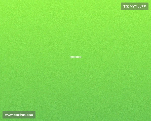 电子竞技有哪些团队