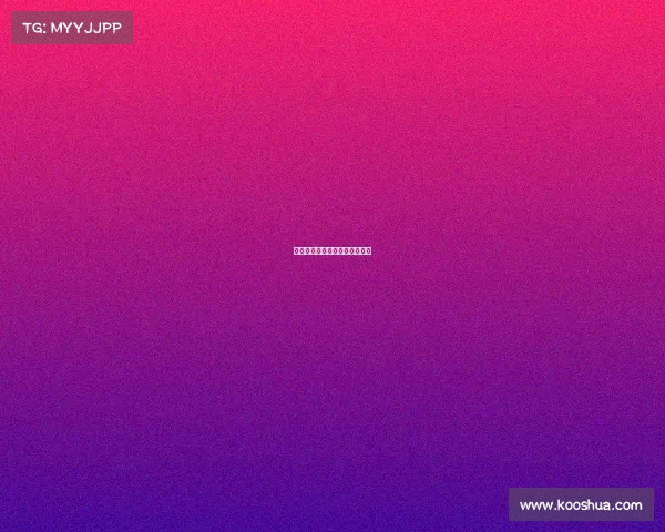 电子竞技技校有什么专业可以报