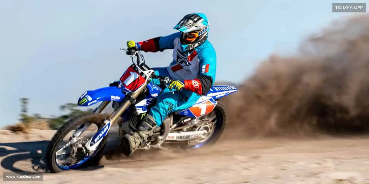 千亿国际——敢挑战？敢超越！🏆